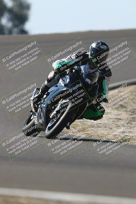 media/Nov-02-2025-Lets Ride (Sun) [[f7a3caa734]]/B Group/1220pm (Turn 2 Outside)/